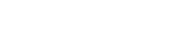 ISSY Informática